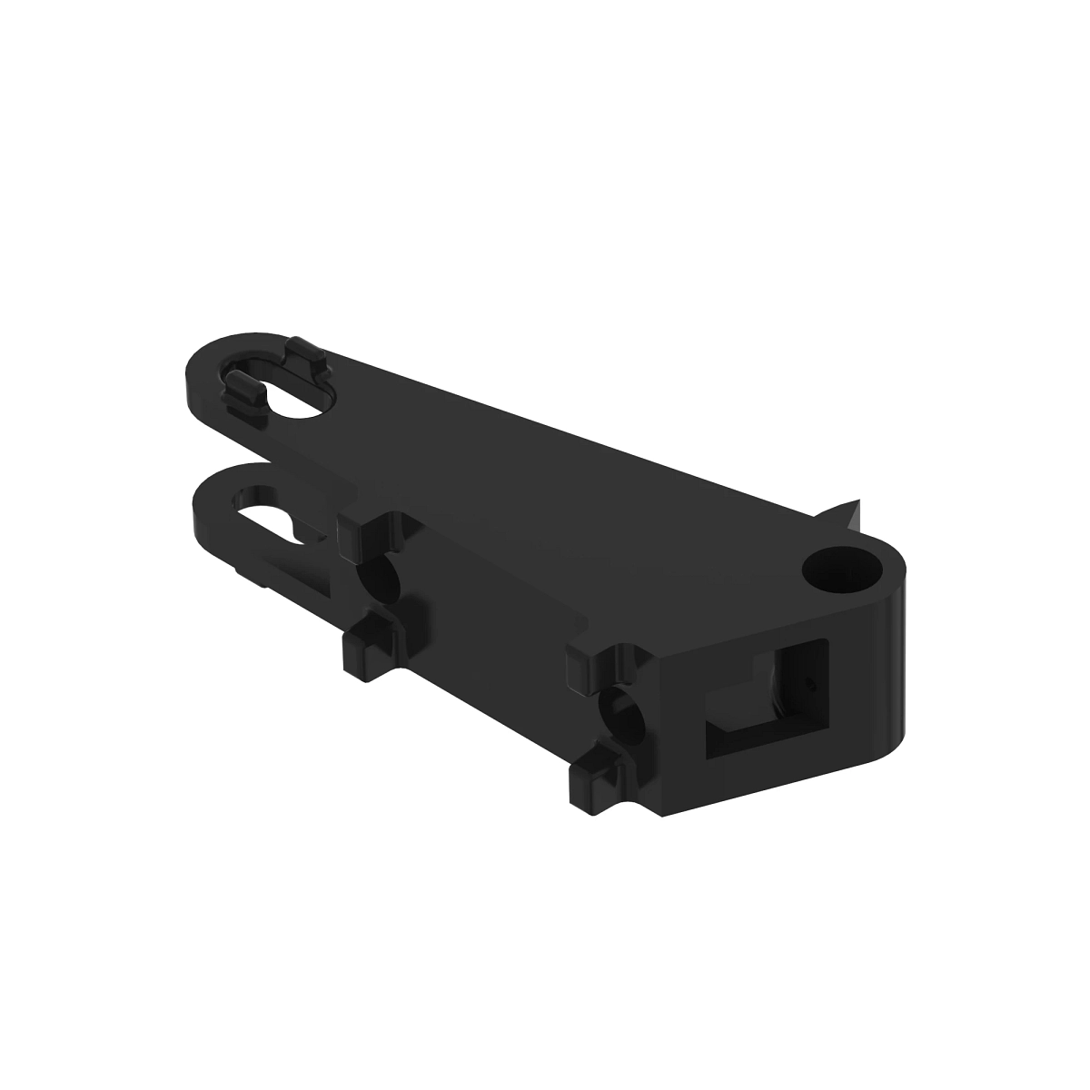 Bracket Pivot