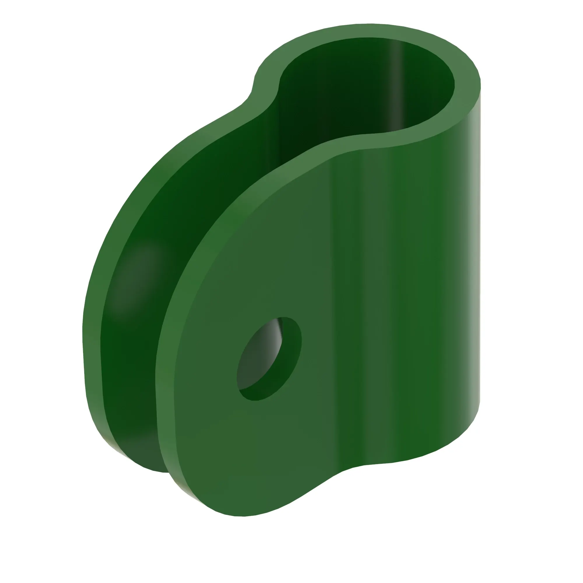John Deere Clamp - HXE38268