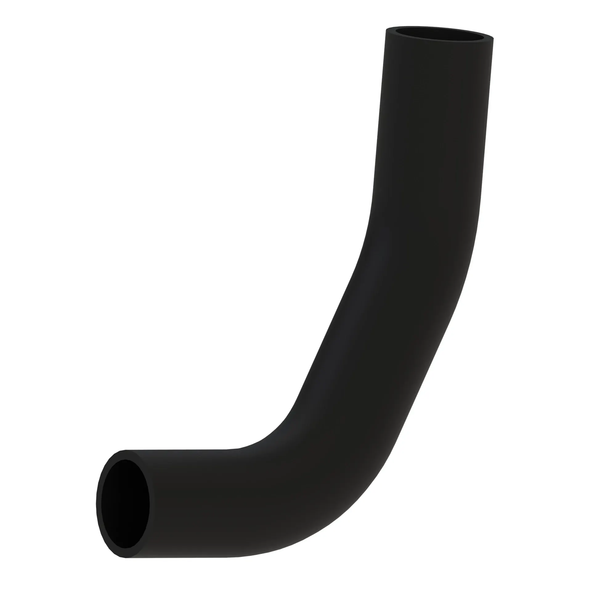 Suction Hose