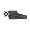 ROCKER ARM
