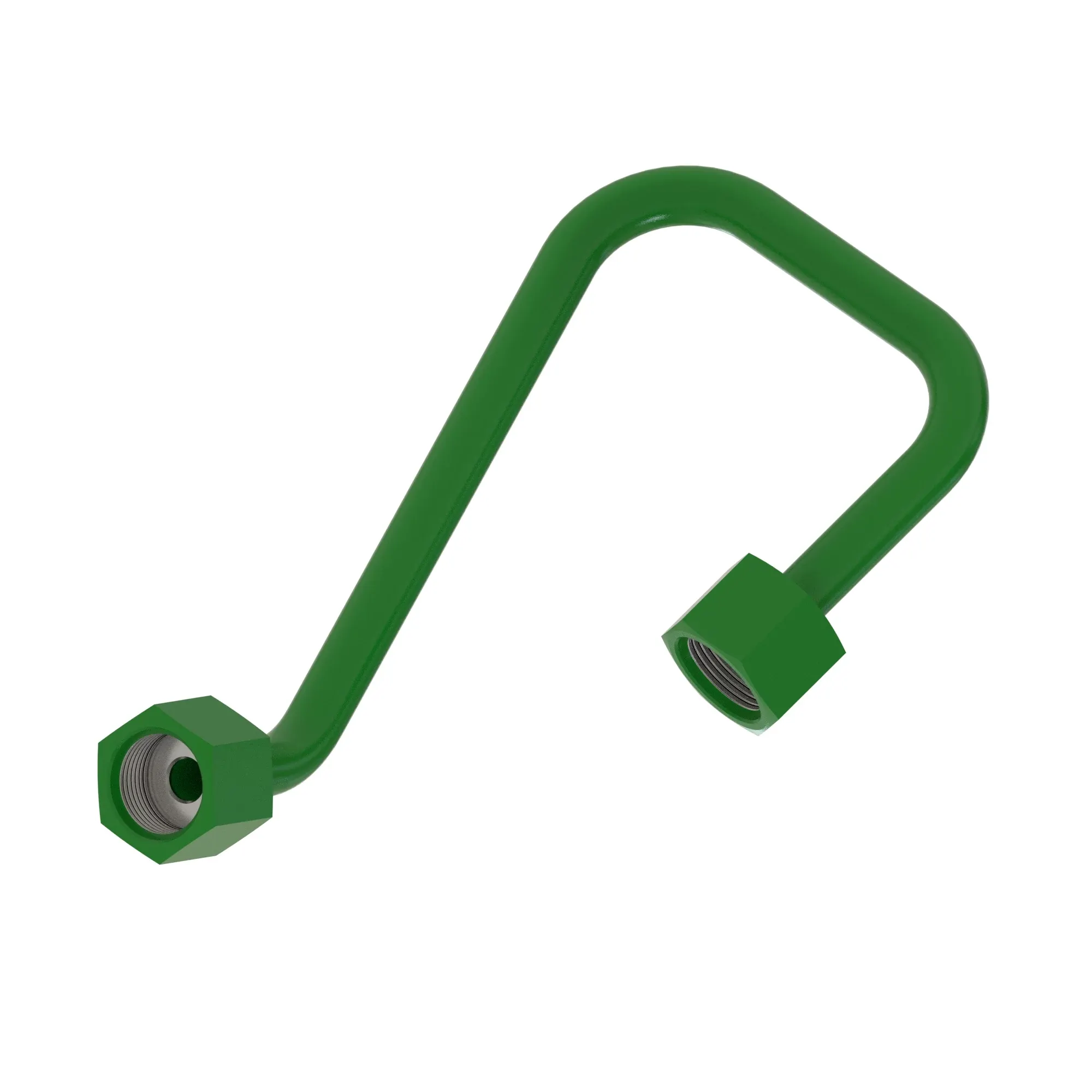 John Deere AutoTrac™ Tube Assembly Line - AKK30200