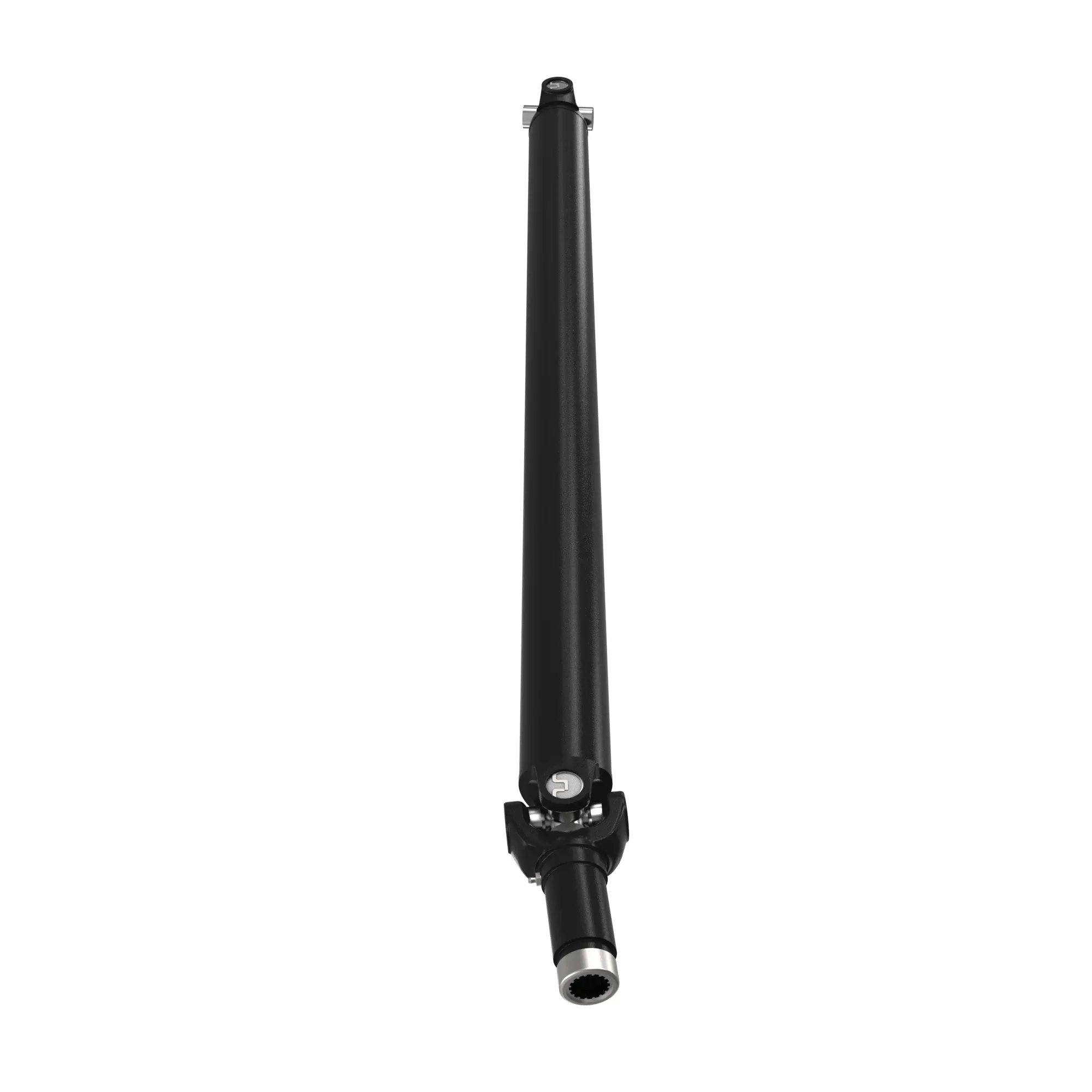 UNIVERSAL DRIVESHAFT