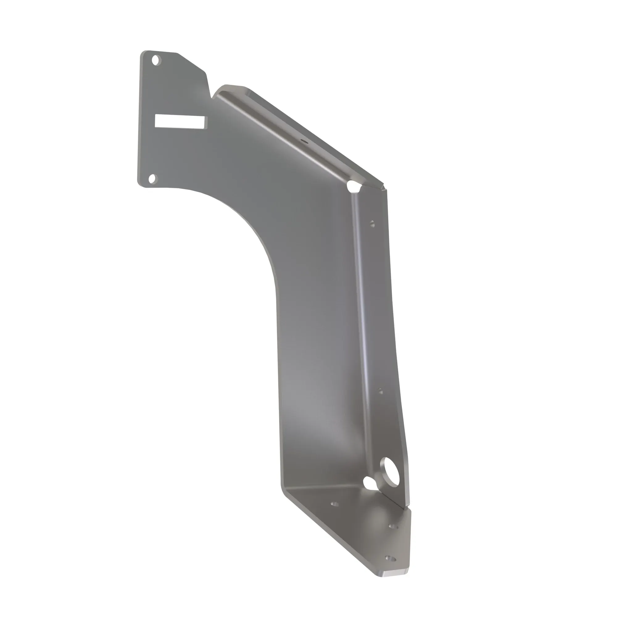John Deere Bracket - DC224605