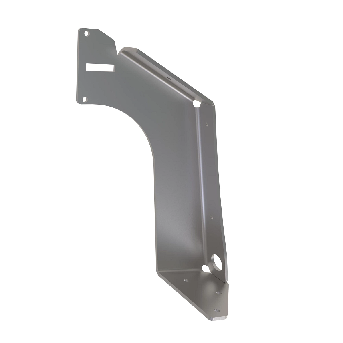 Bracket, Support De Camera