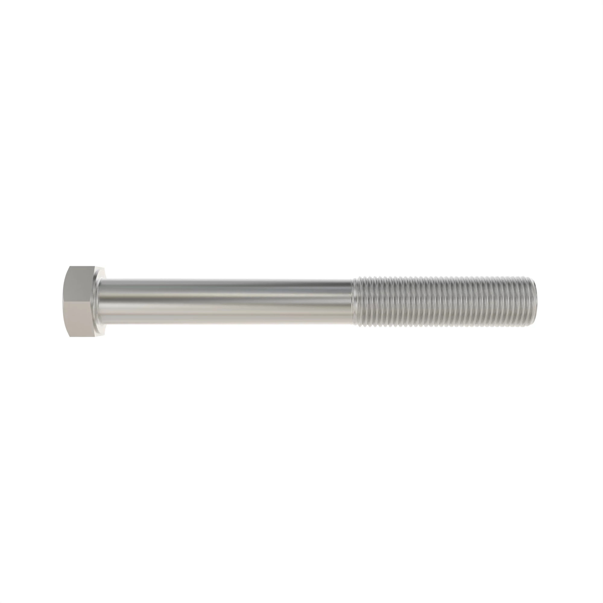 Cap Screw
