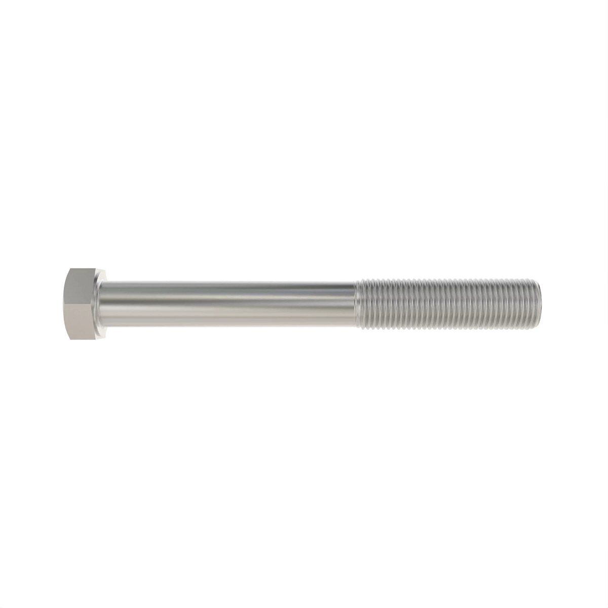 Cap Screw
