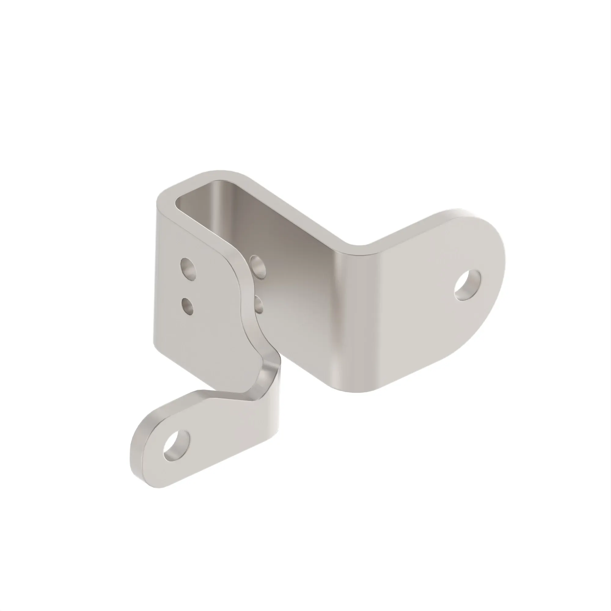 BRACKET, INTCON CONNECTOR SUPPORT F