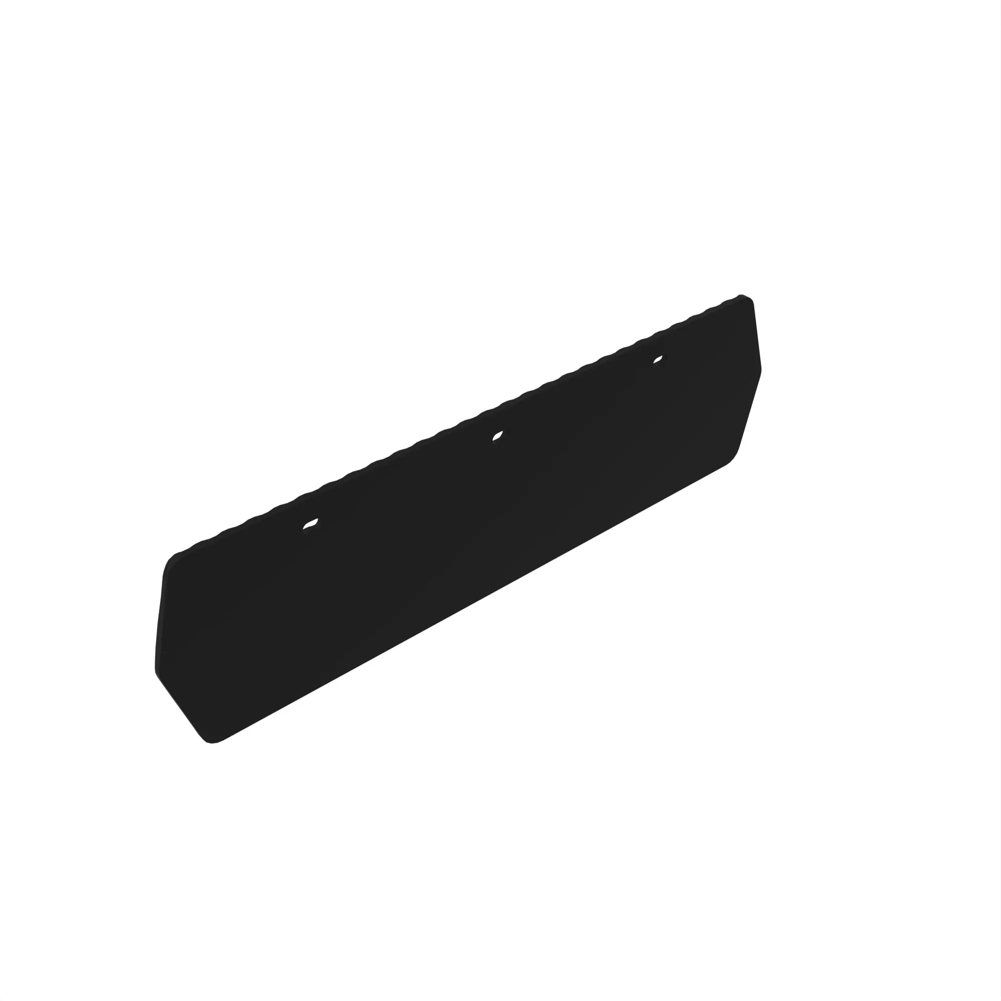 shield
