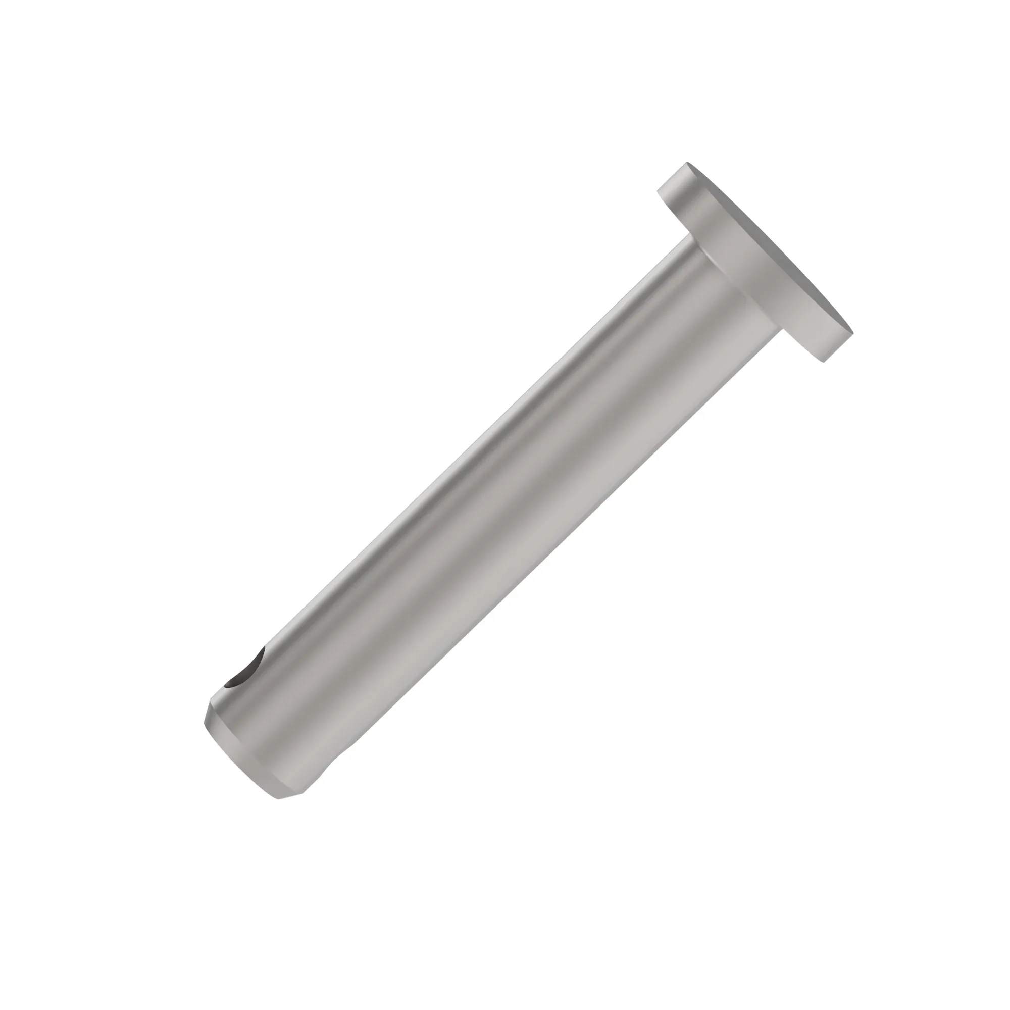 Pin Fastener
