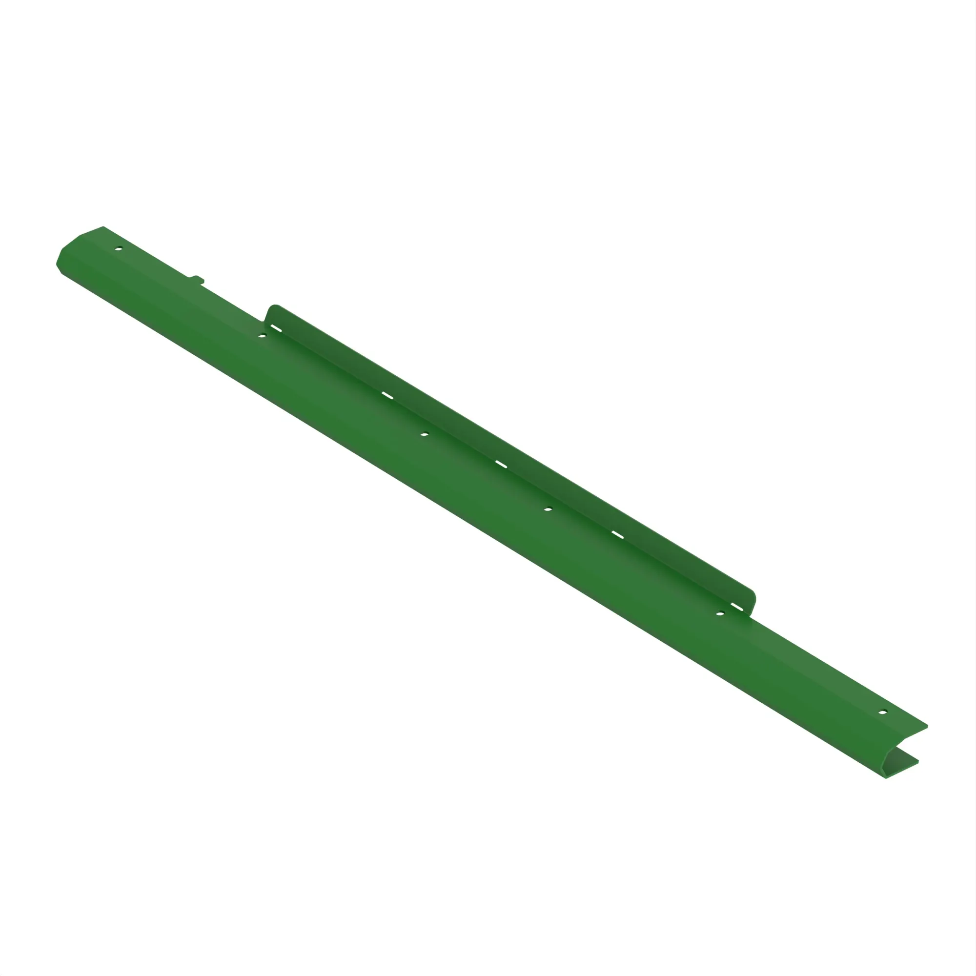 John Deere Sheet - CC146439