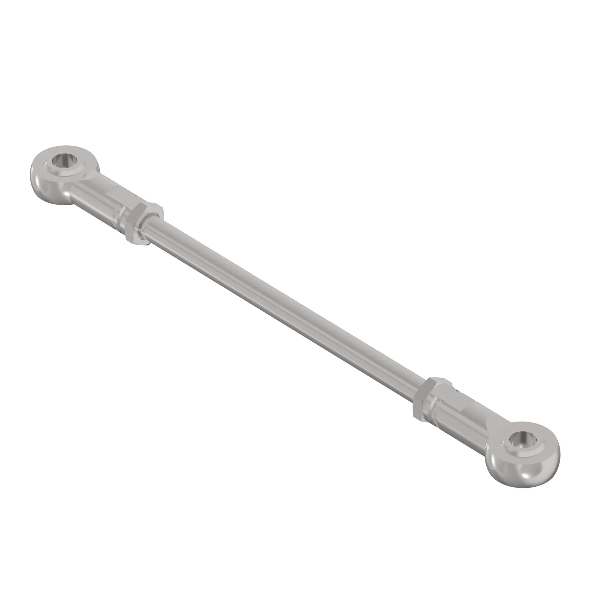 John Deere Push Rod - AT467430
