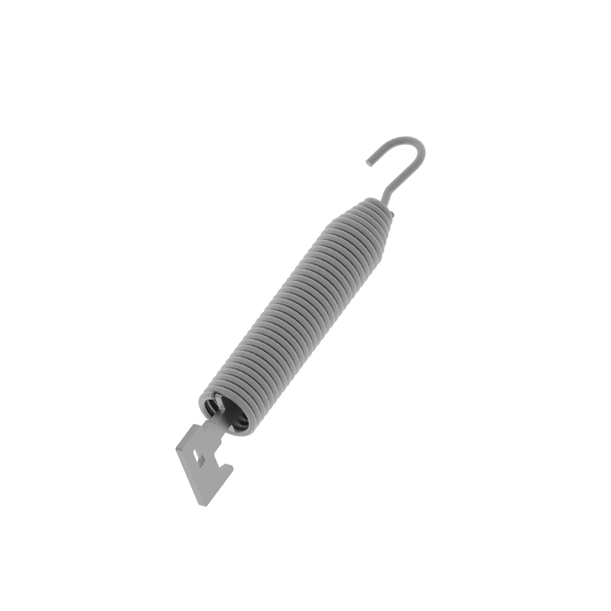 John Deere Clutch Pedal Spring - SJ38979