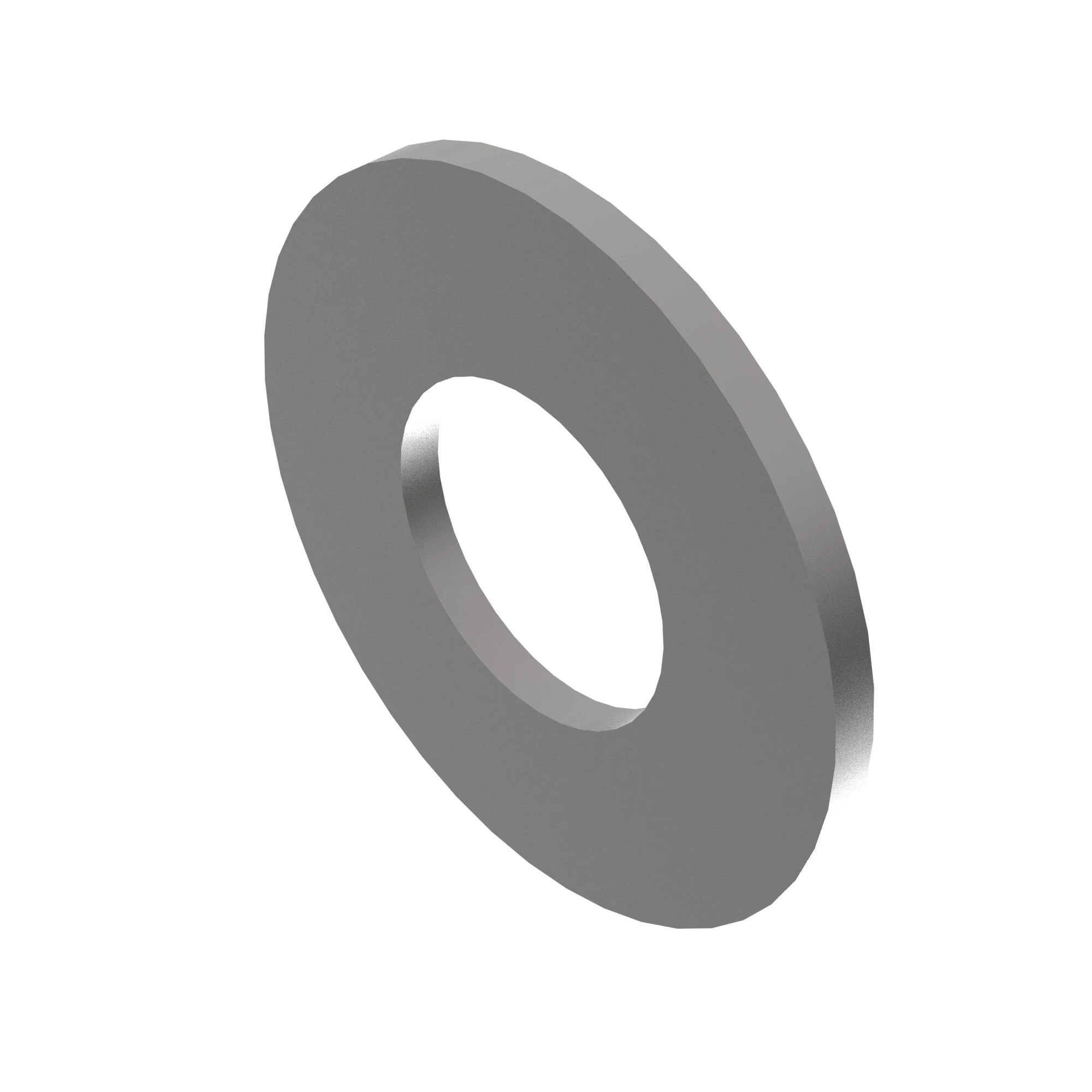 John Deere Lock Washer - 12H340