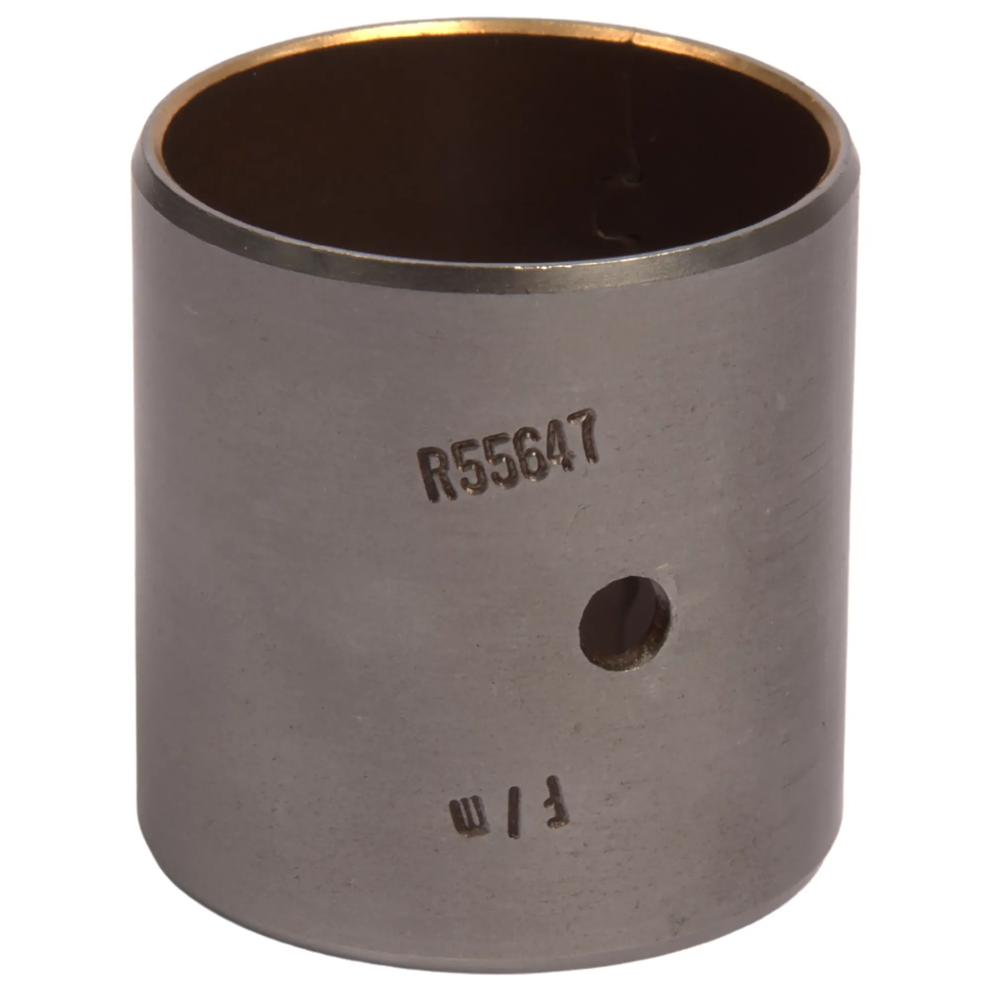 CONJUNTO DE COMPRESION