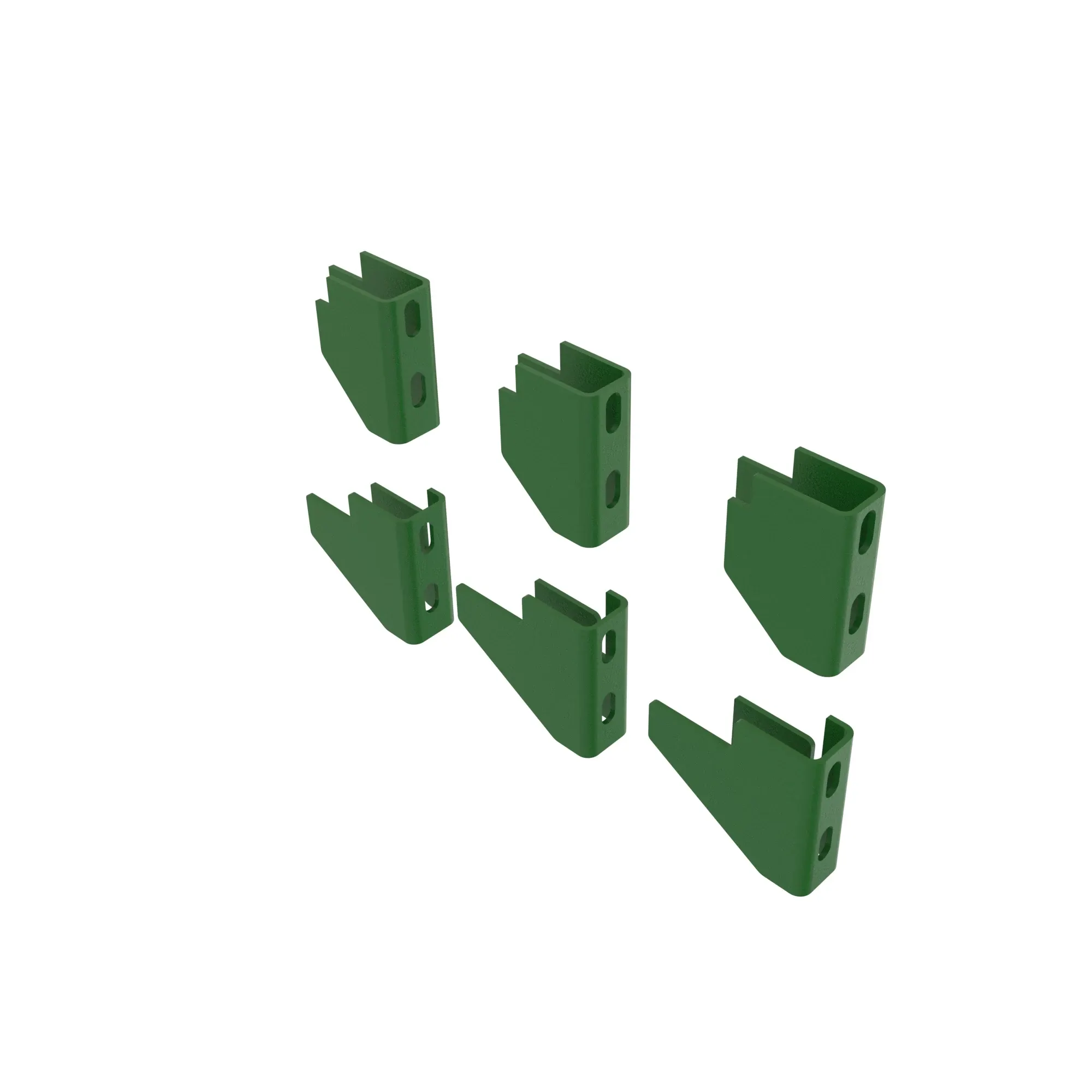 Patch
