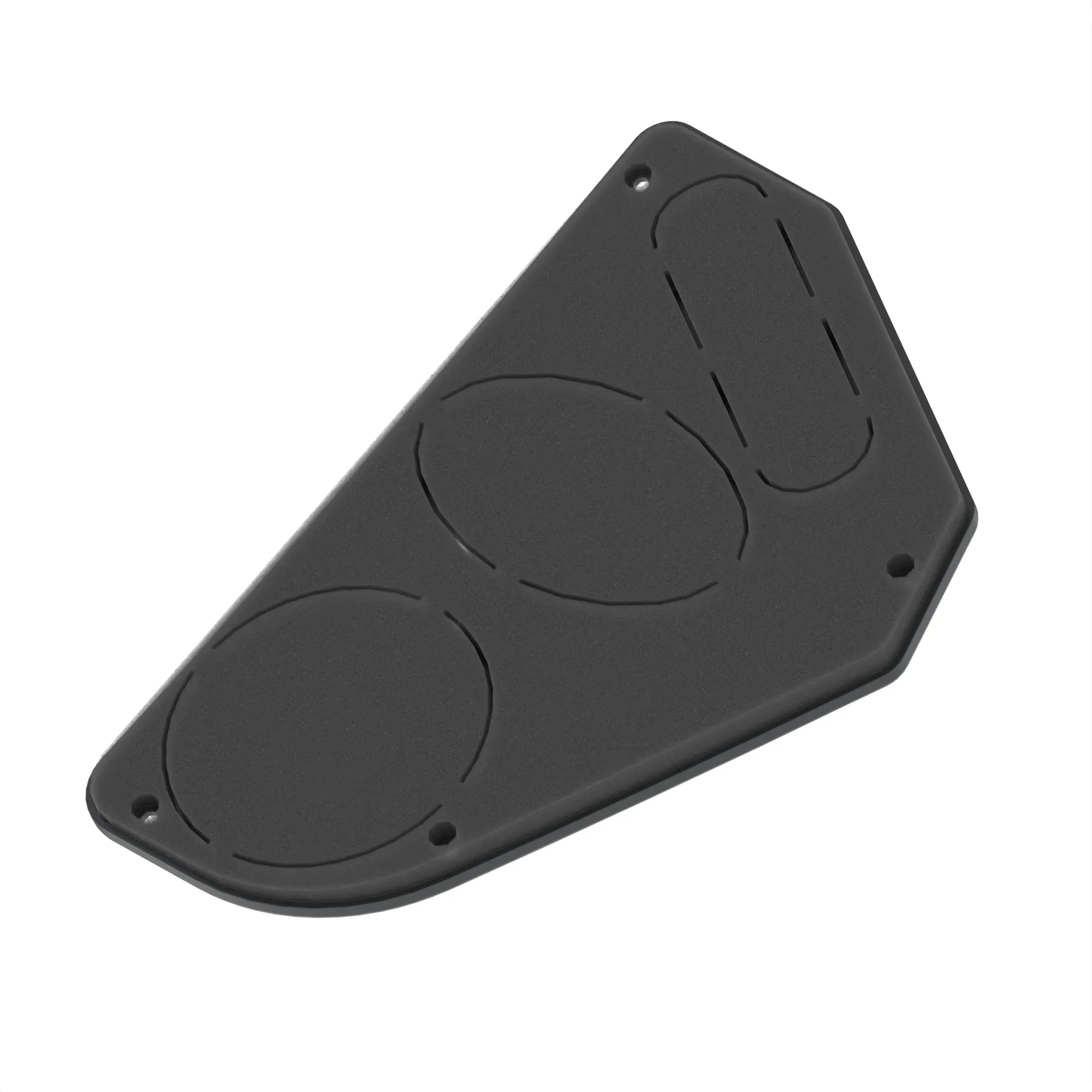 ASSY, CABLE ONLY COVER CABLE ONLY A