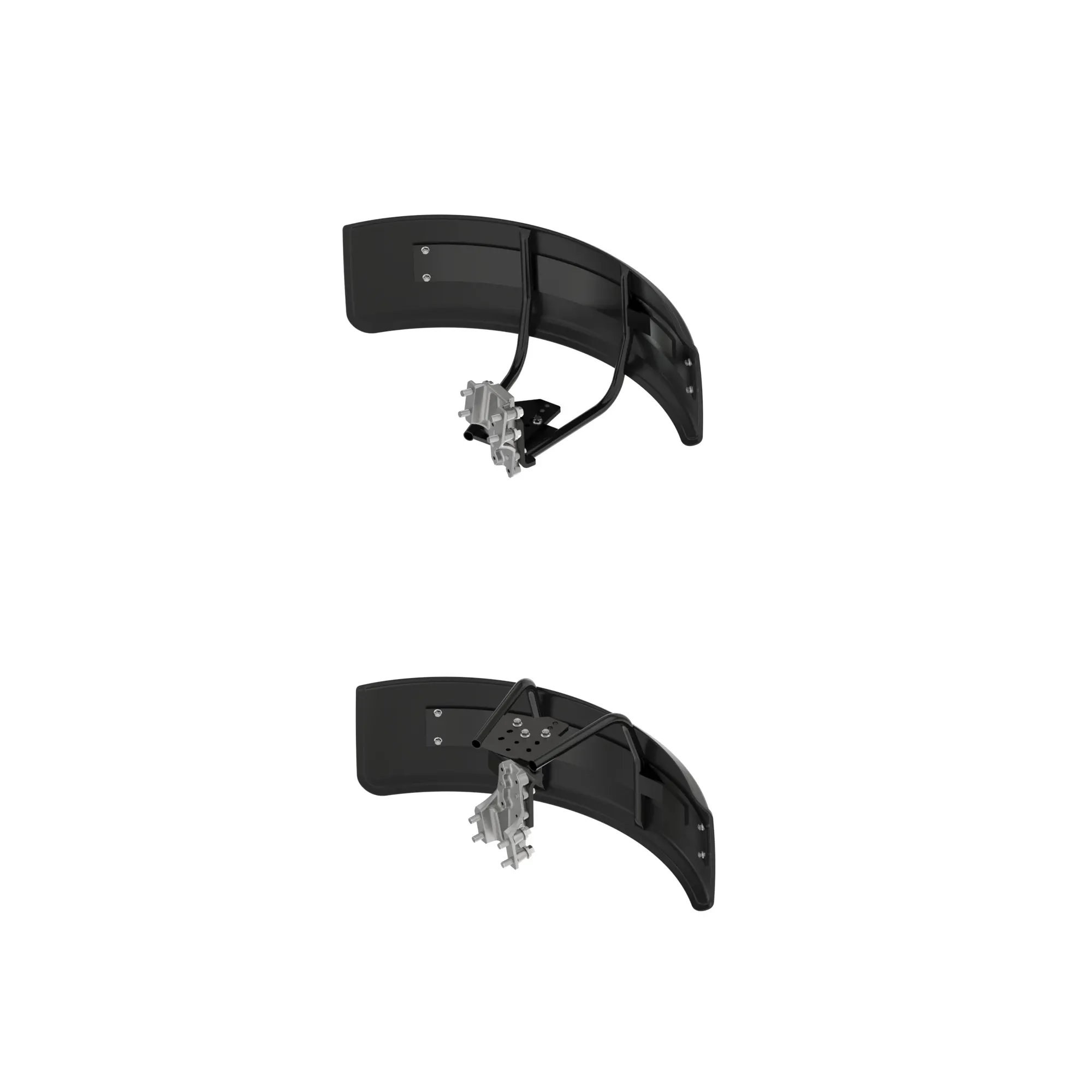 Fender Kit