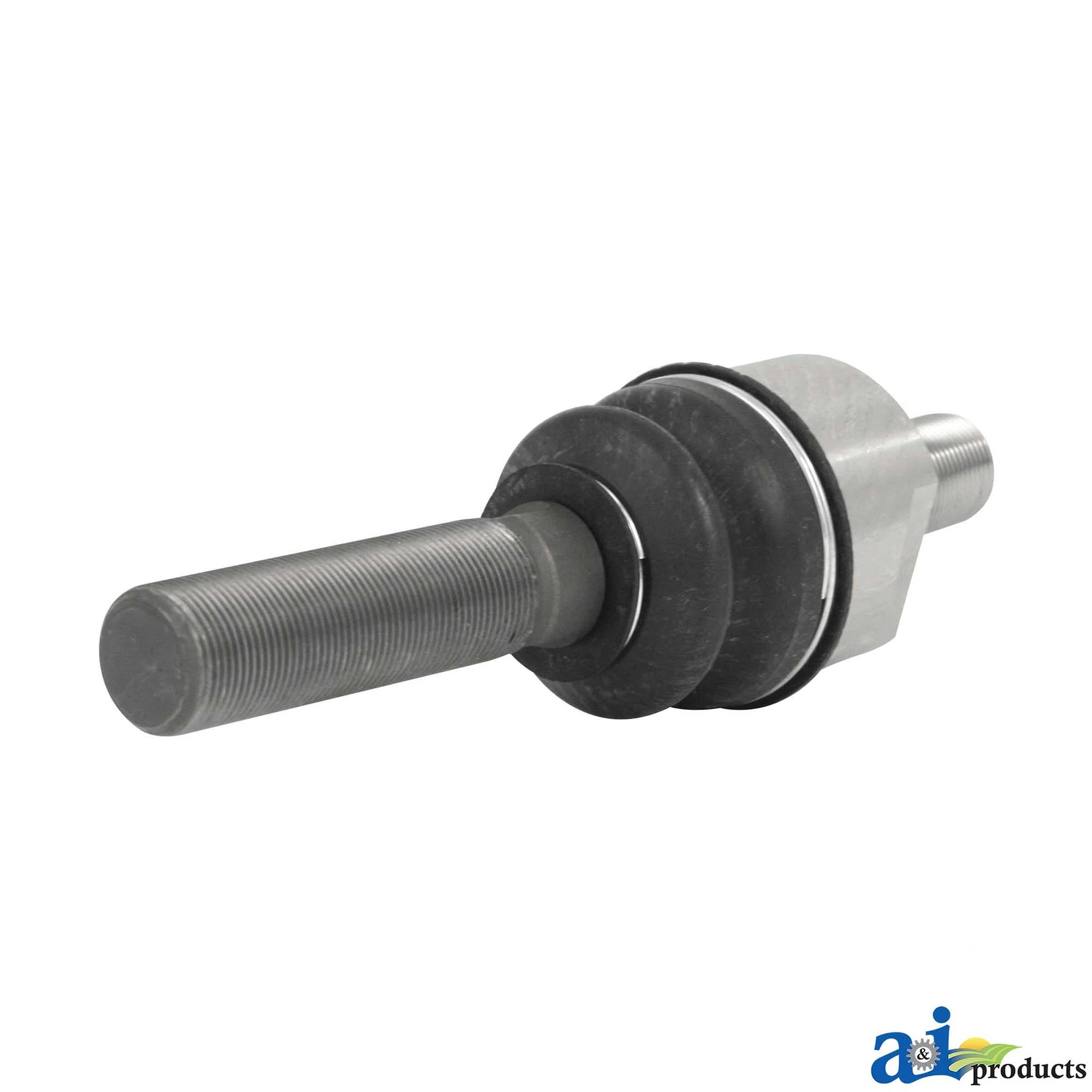 A&I Products Tie Rod End - A-AL60161