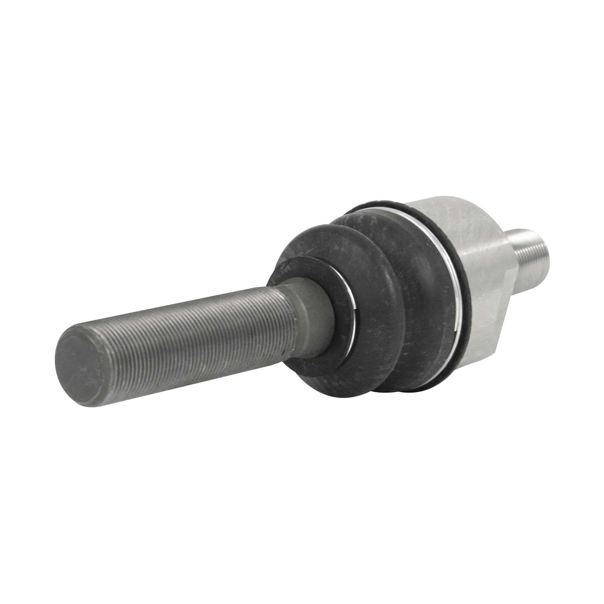 A&I Products Tie Rod End - A-AL60161