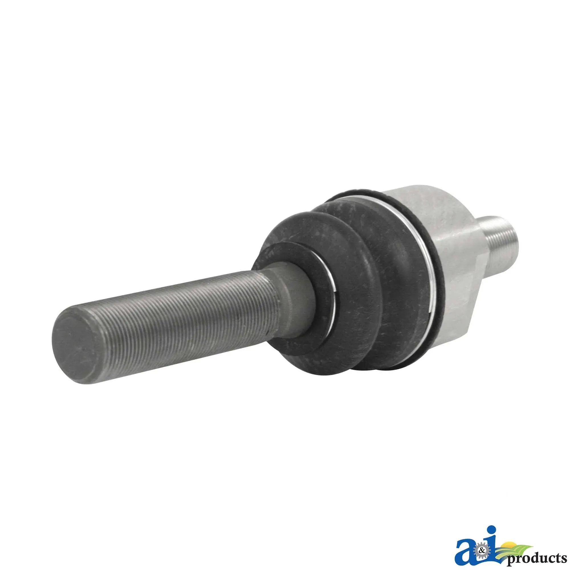 A&I Products Tie Rod End - A-AL60161
