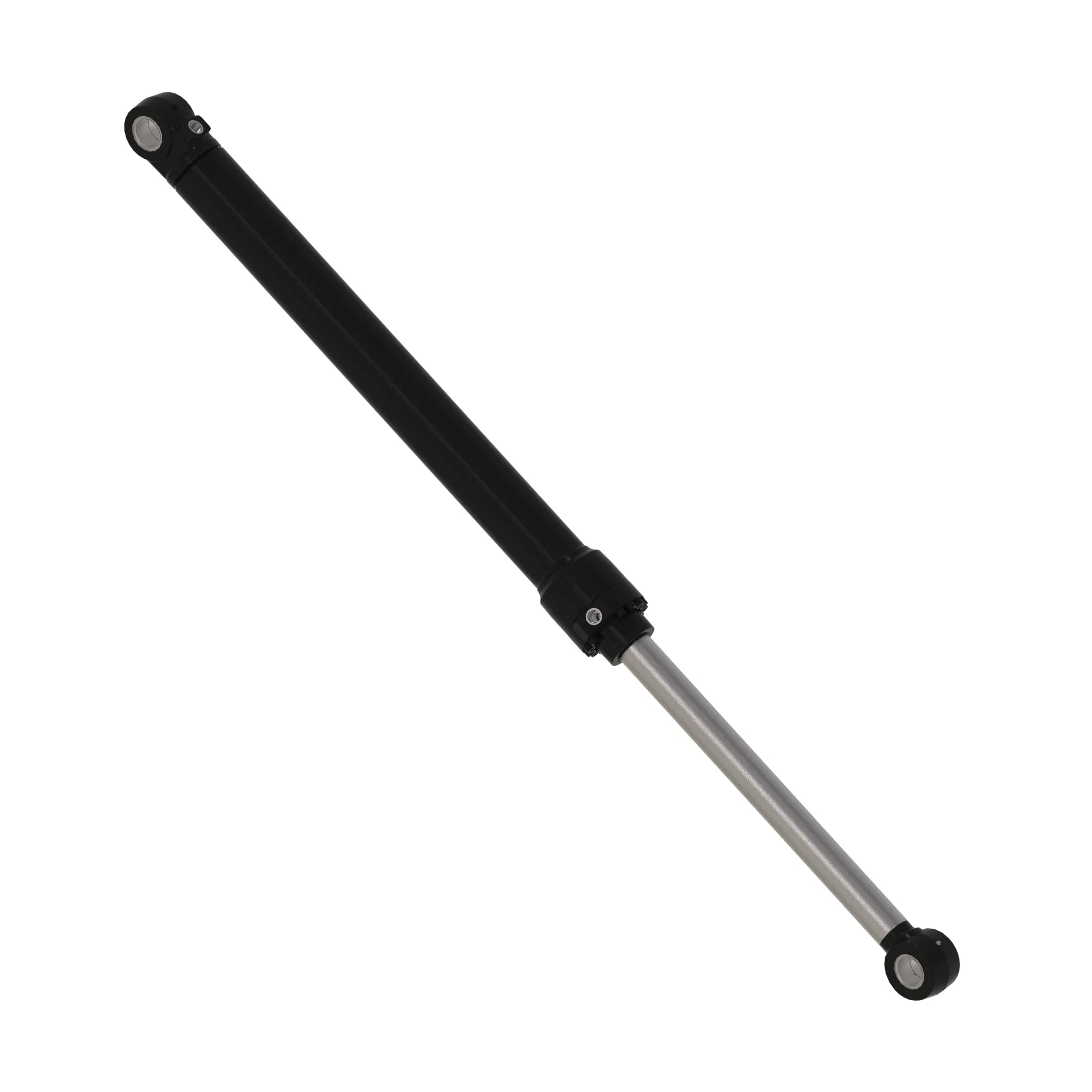 John Deere Arm Hydraulic Cylinder - AHC14814