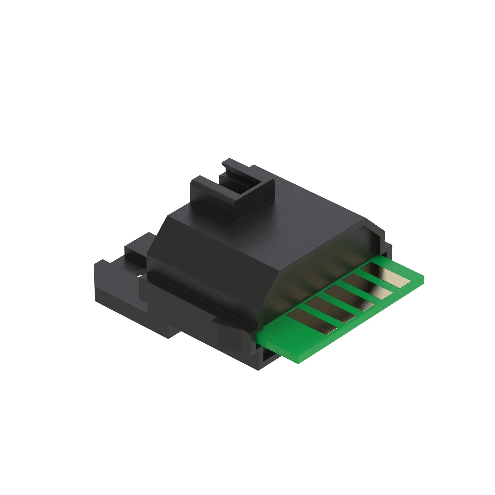 MODULE