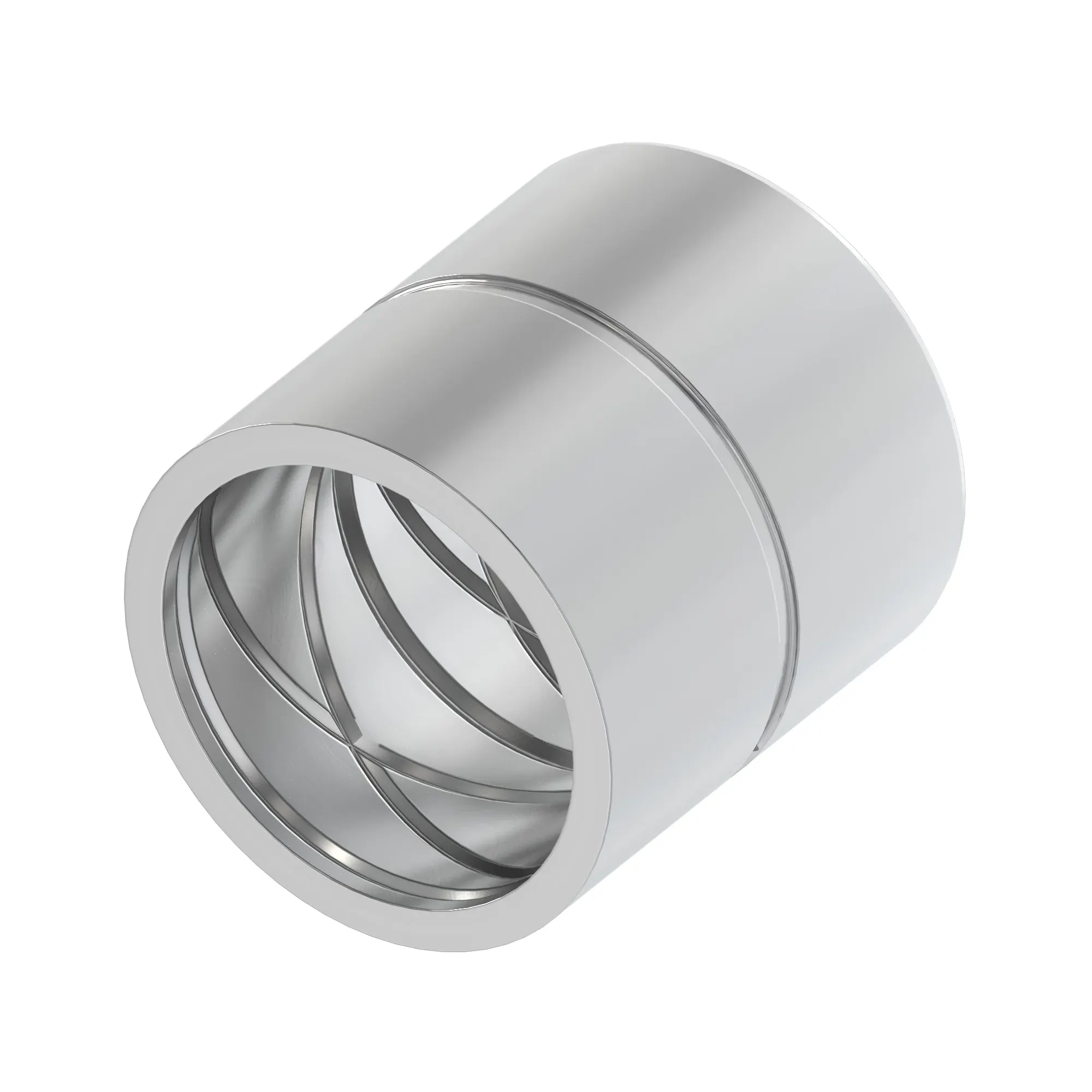 BUSHING, BRONZE BUSHING