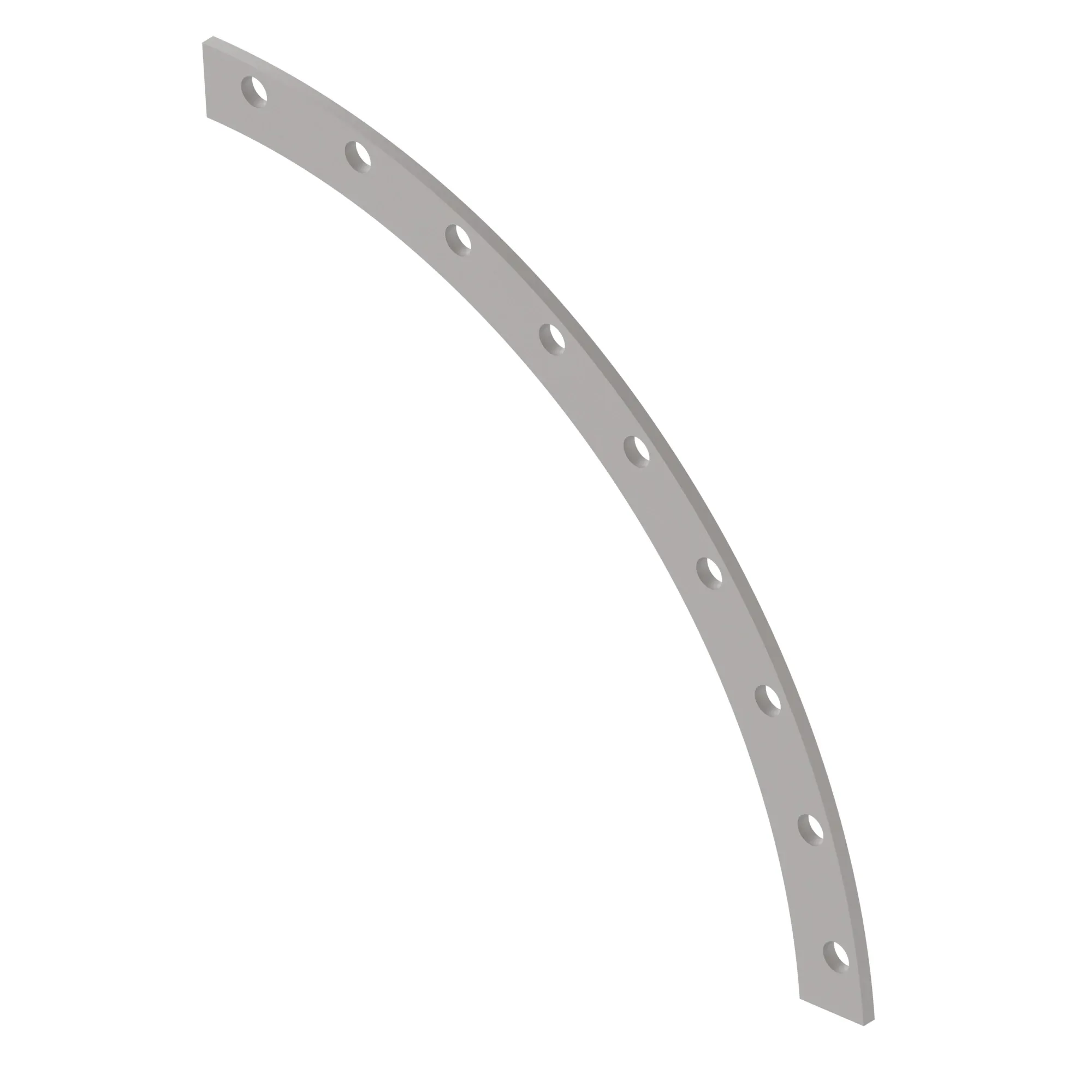 John Deere Shim - T232042