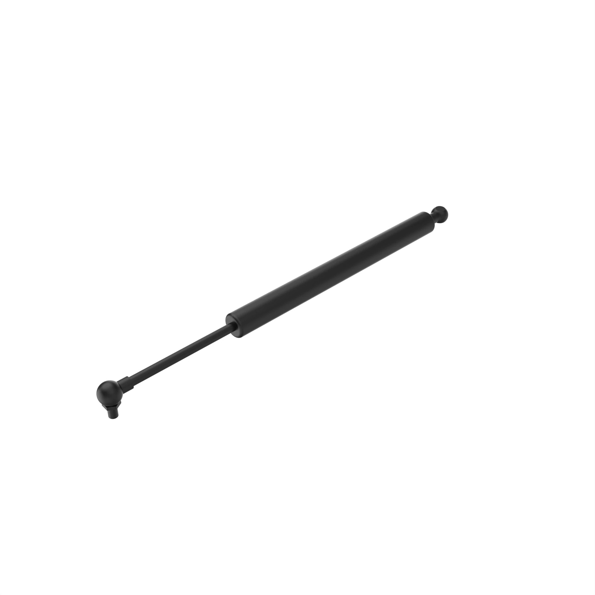 GAS OPERATED CYLINDER