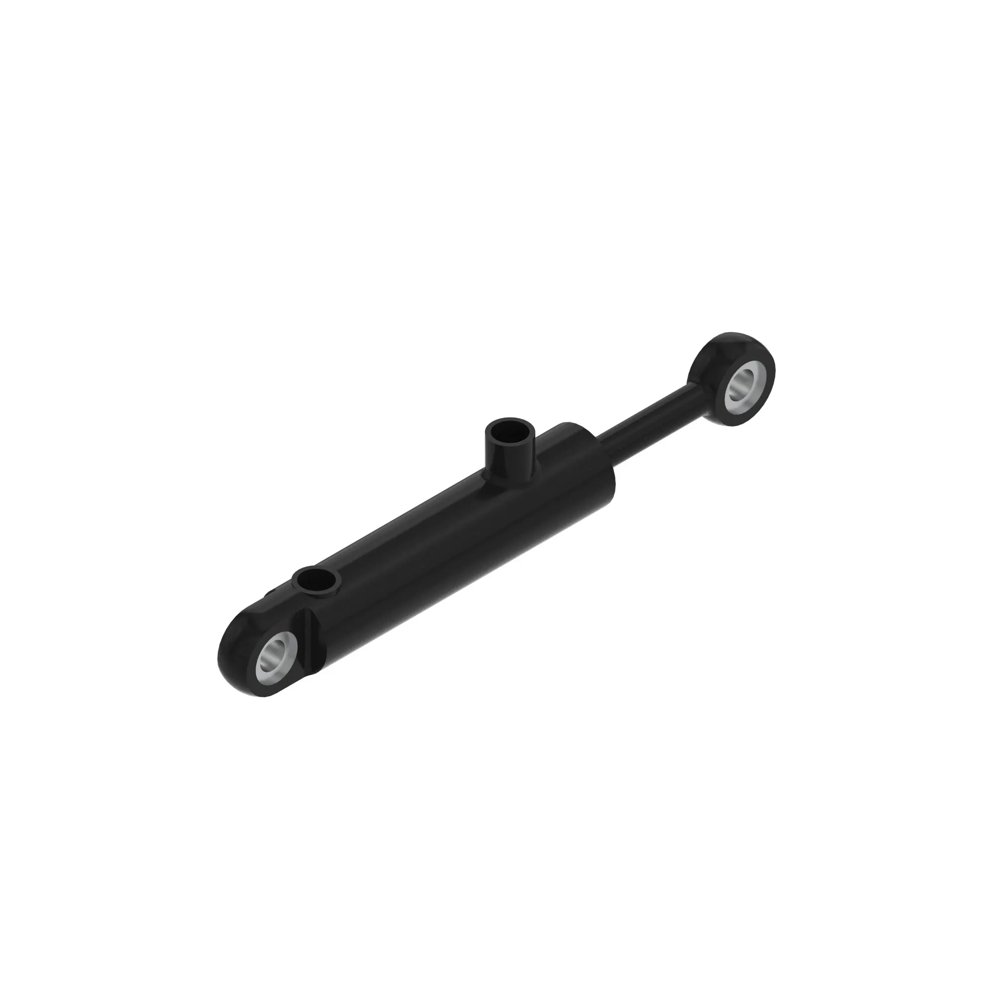 John Deere Hydraulic Cylinder - F005553