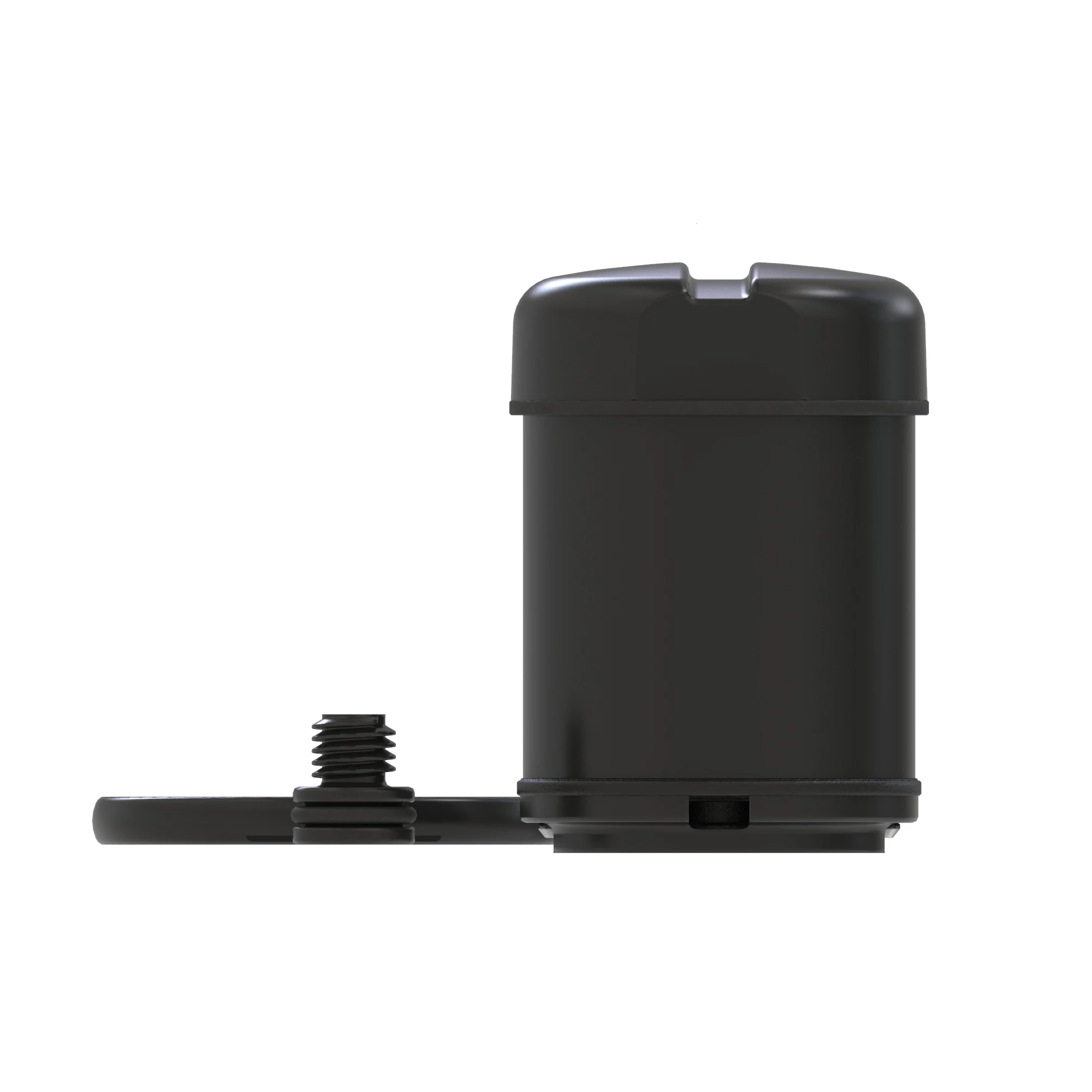 DIESELキャプ DZ124403: Diesel Exhaust Fluid (DEF) Inline Filter Kit | Shop