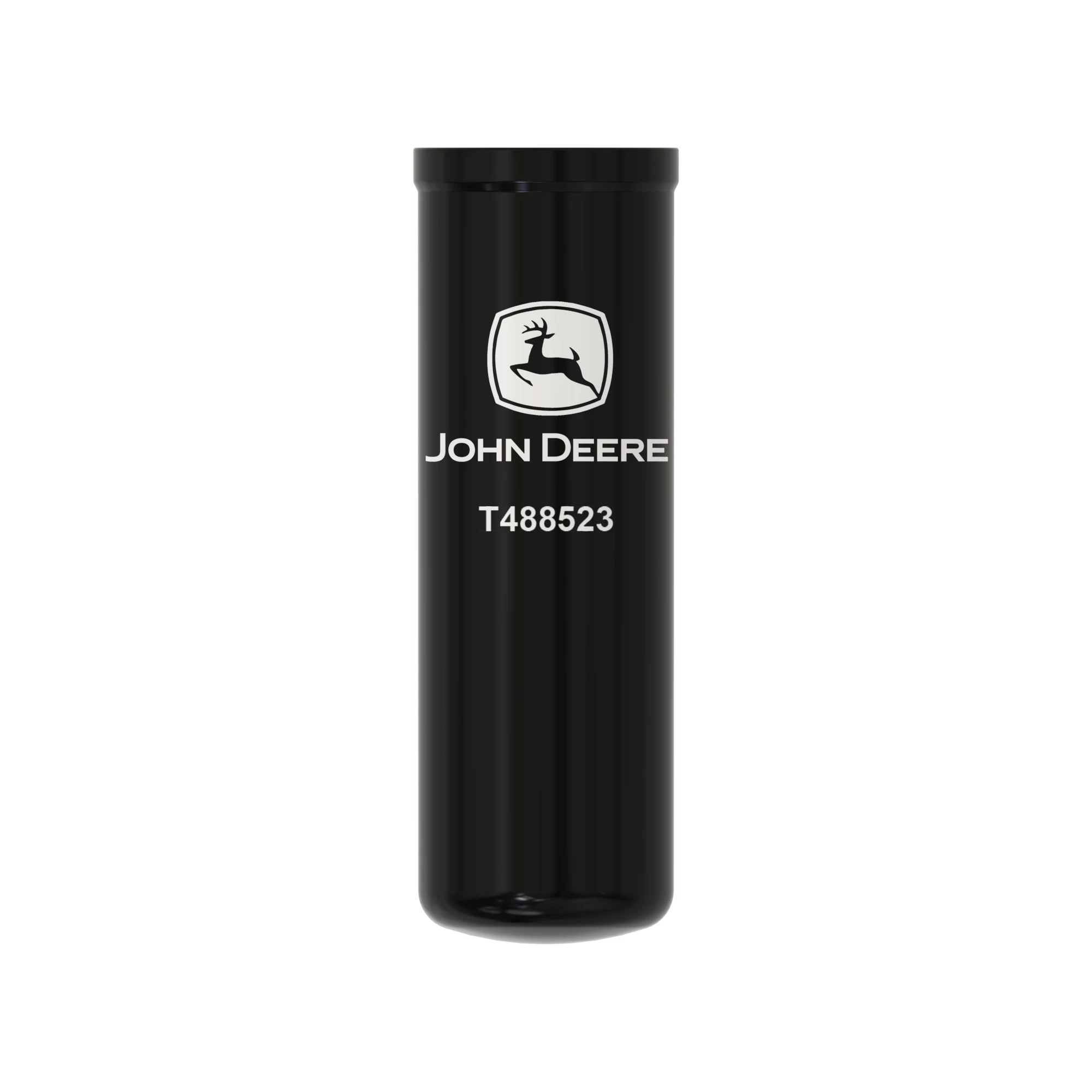 OIL FILTER, OIL FILTER