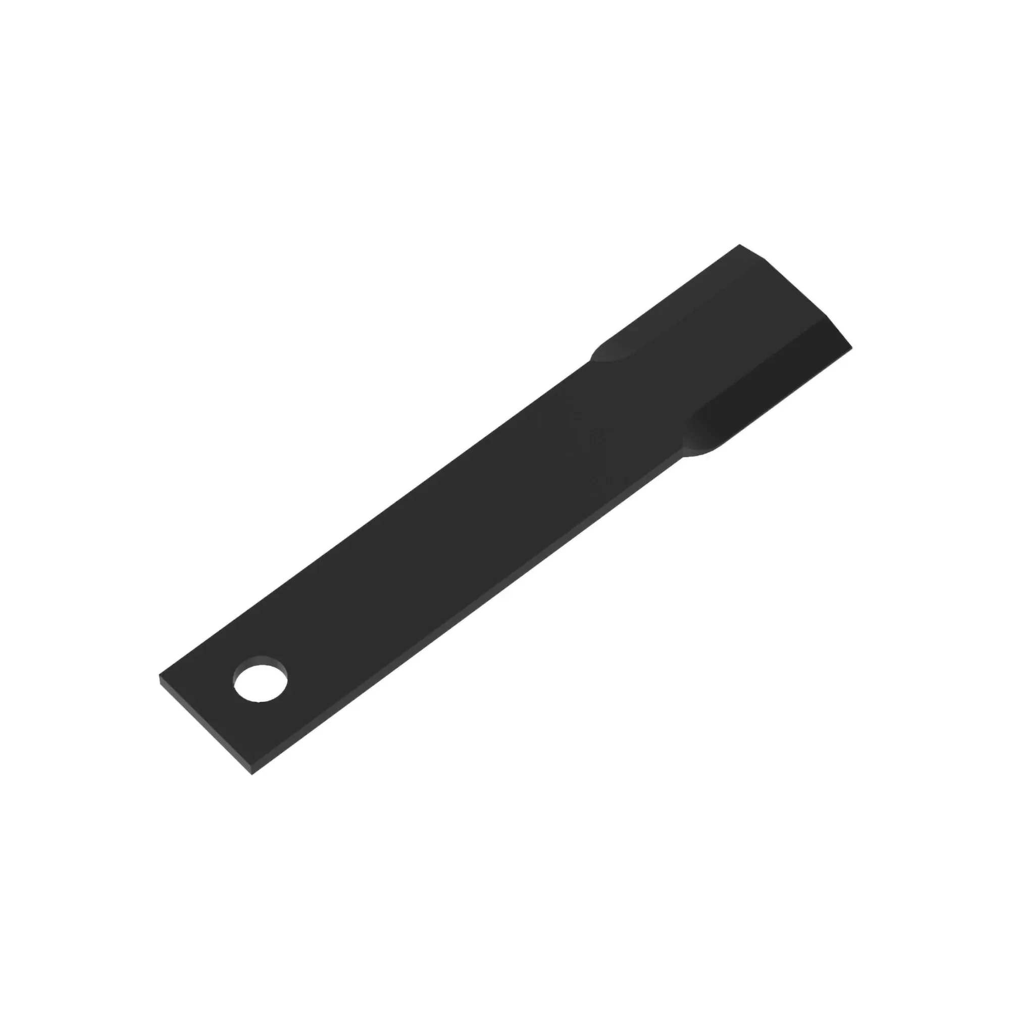 Blade