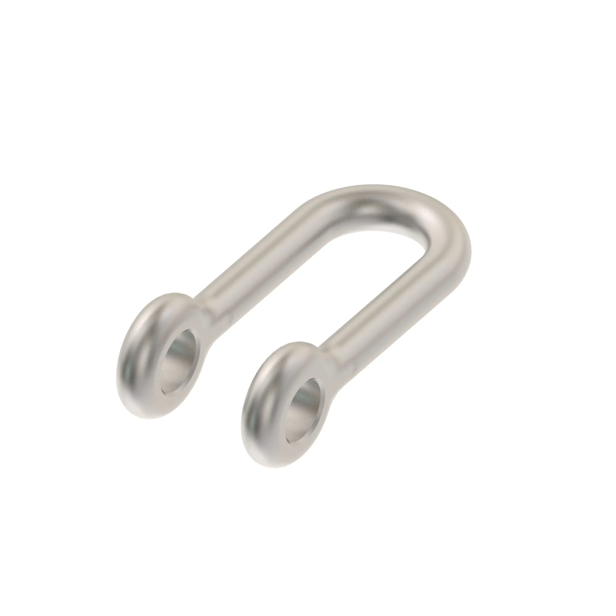 John Deere Clevis - SU43539