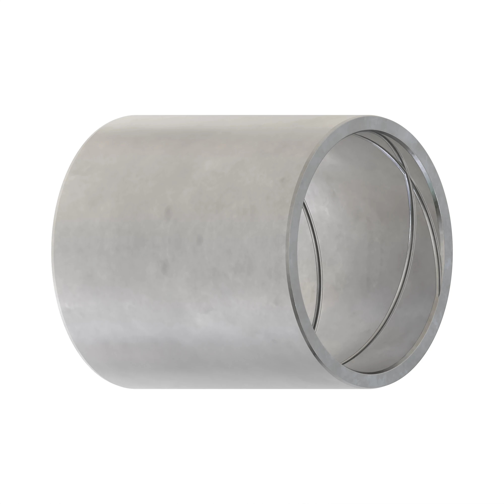 John Deere Cylindrical Alloy Bushing - T305101