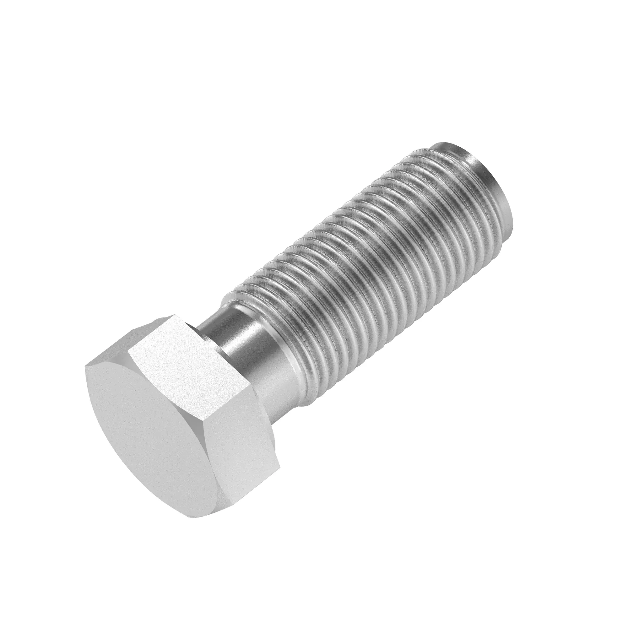 Cap Screw