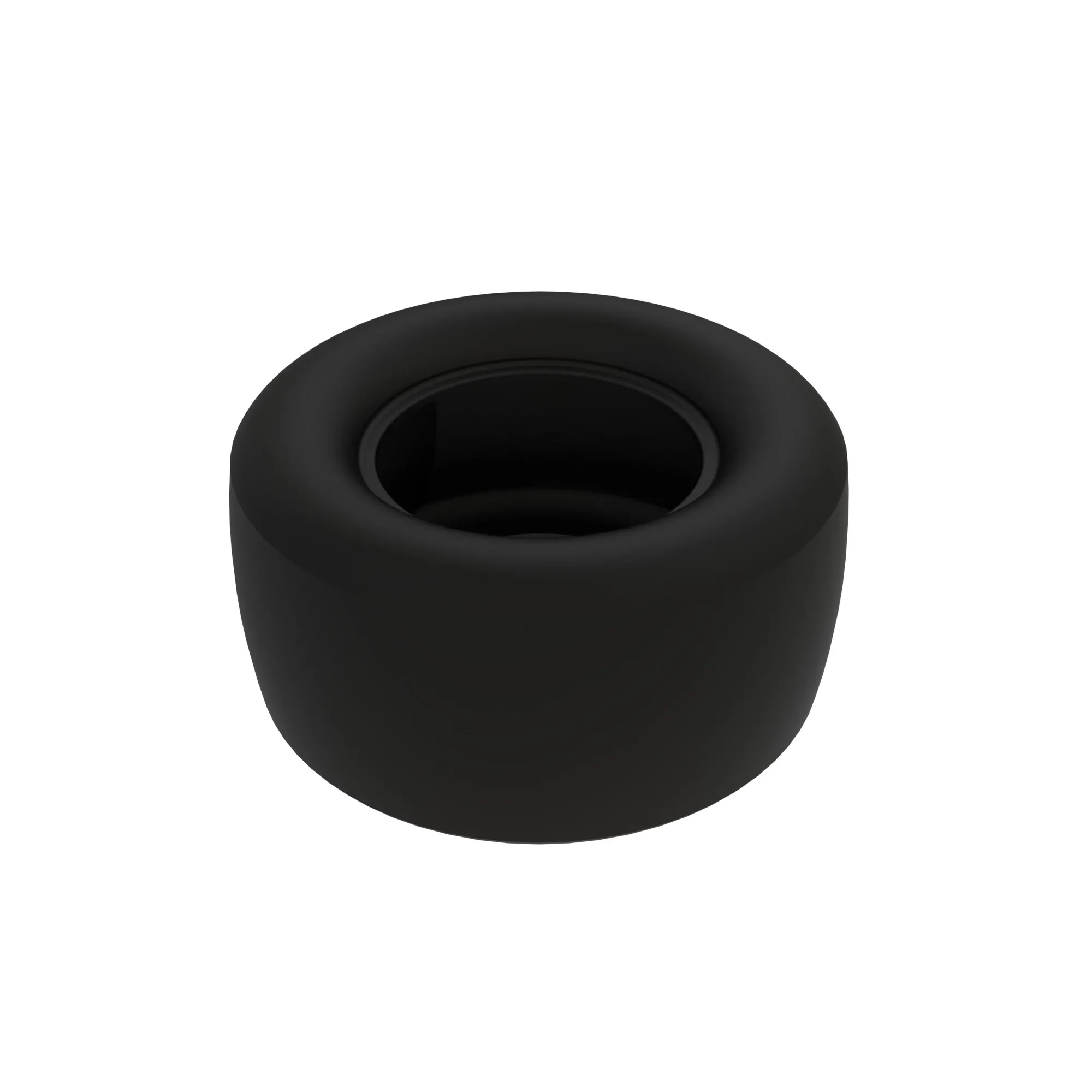 John Deere Tire, 20 X 12-10 - TCU28885