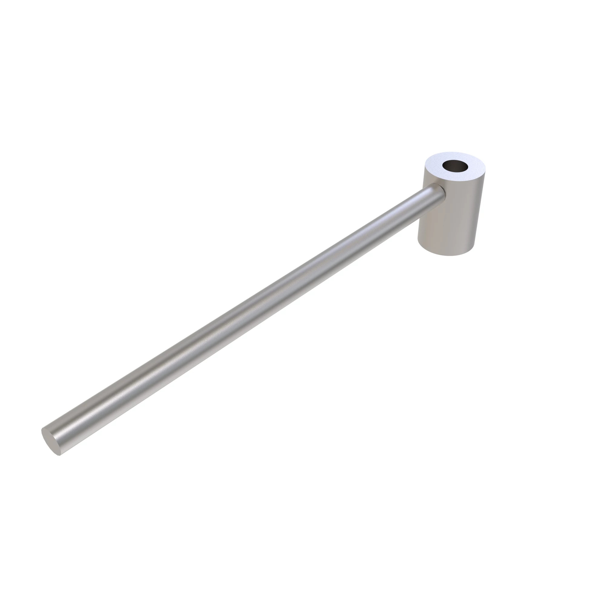 John Deere Adjuster - AMT1521