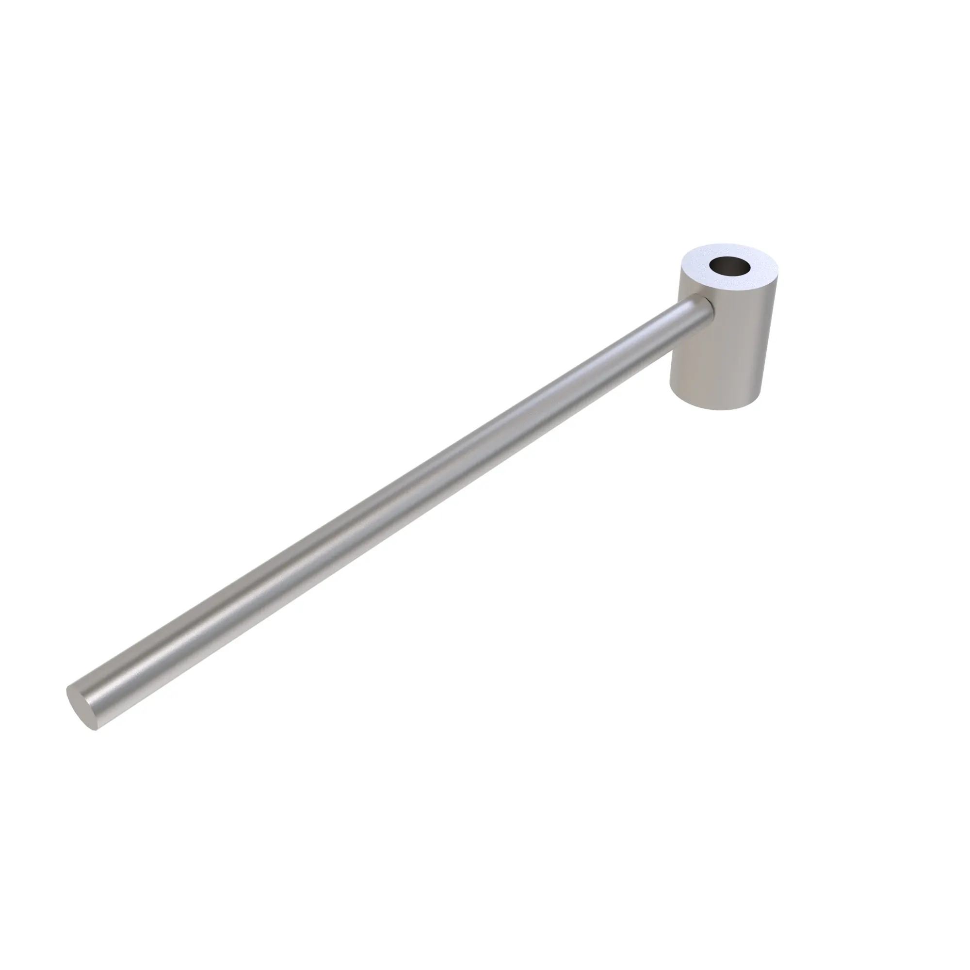 John Deere Adjuster - AMT1521