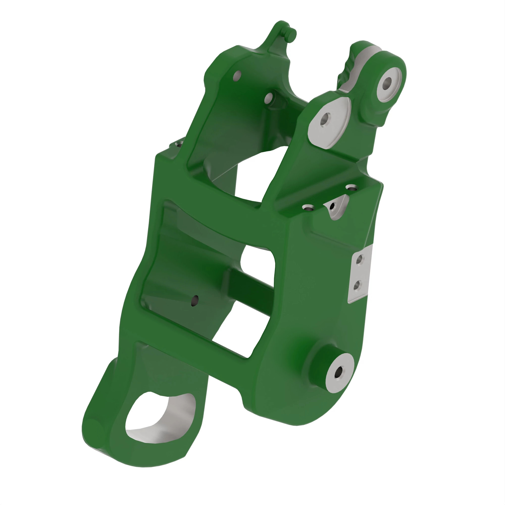 PIVOT, STEERING COLUMN PIVOT, LOWER