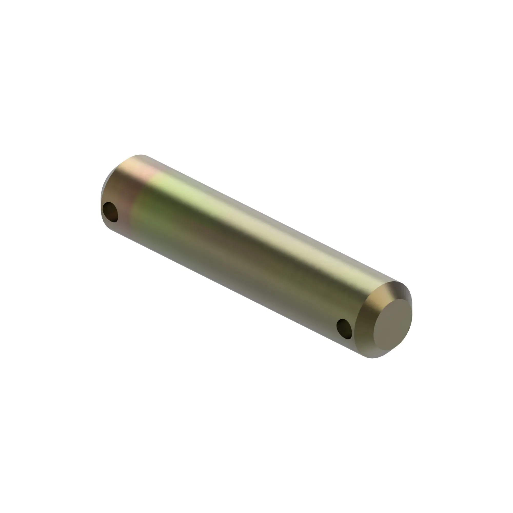 Pin
