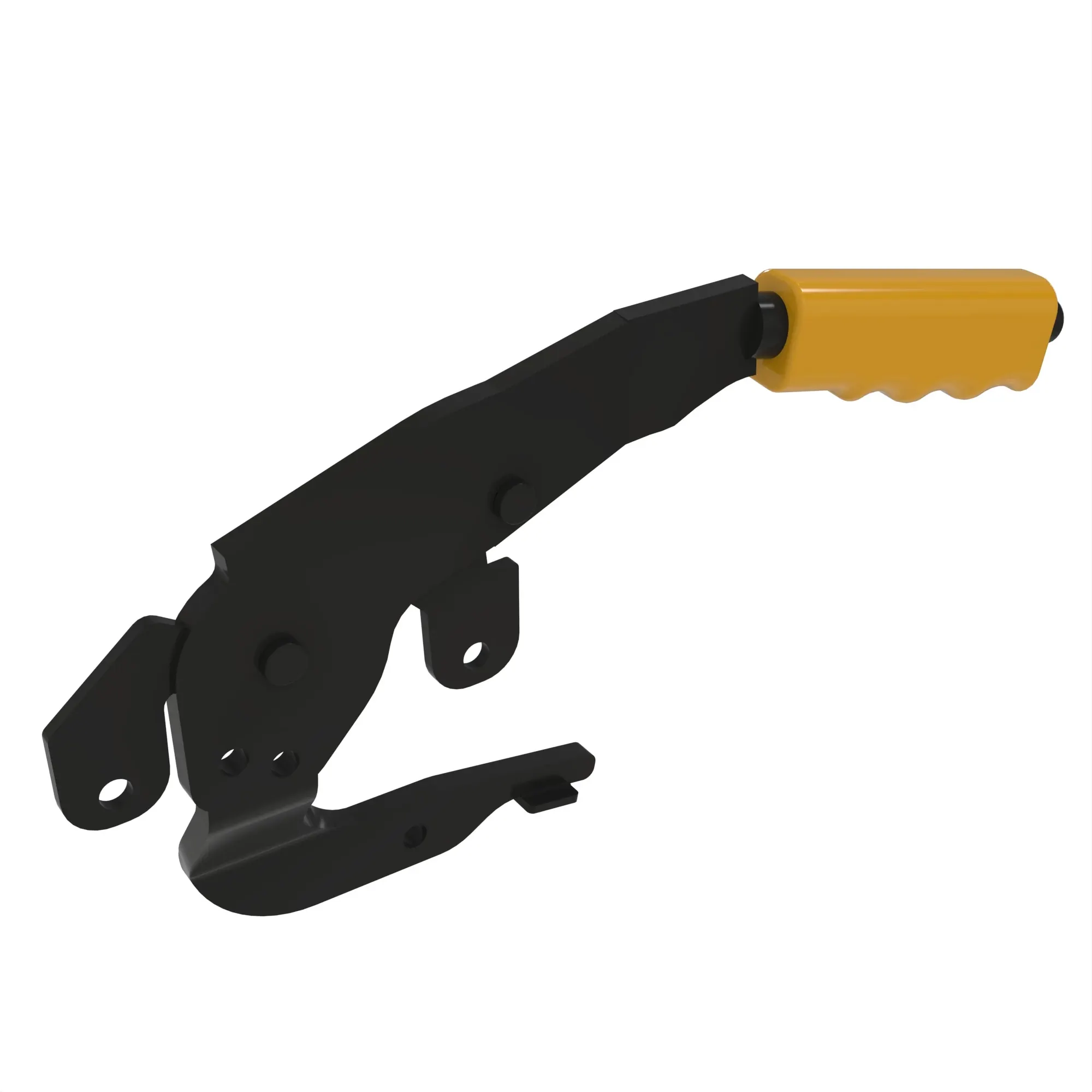 John Deere Handbrake - TA21486