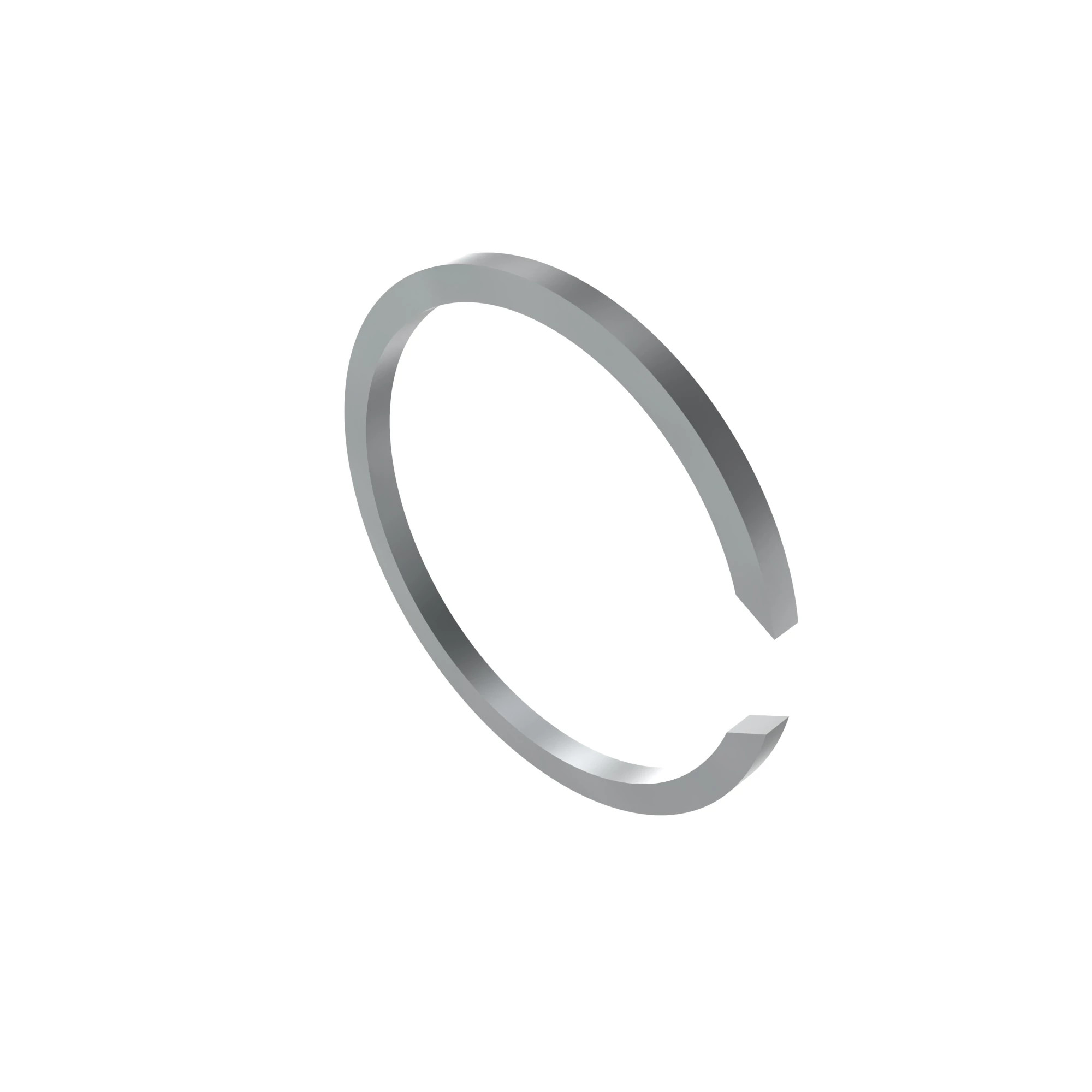 Snap Ring