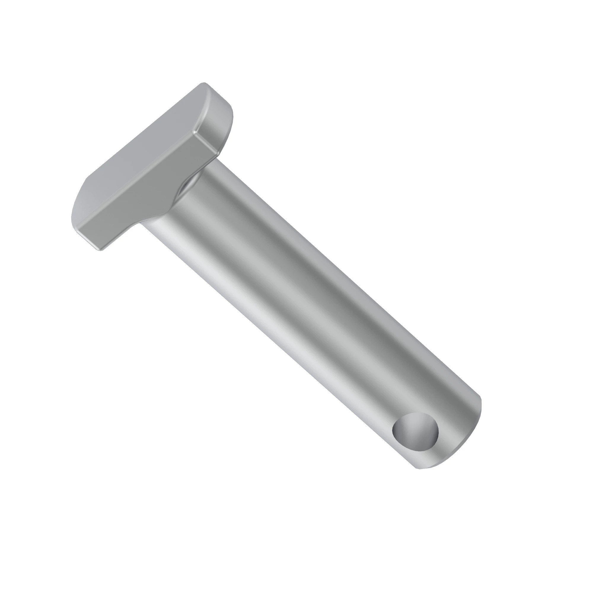 PIN