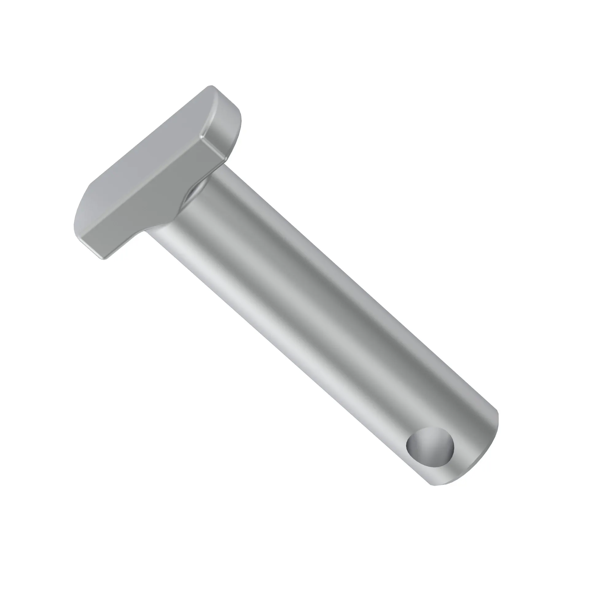 John Deere Square Headed Pin - R105256