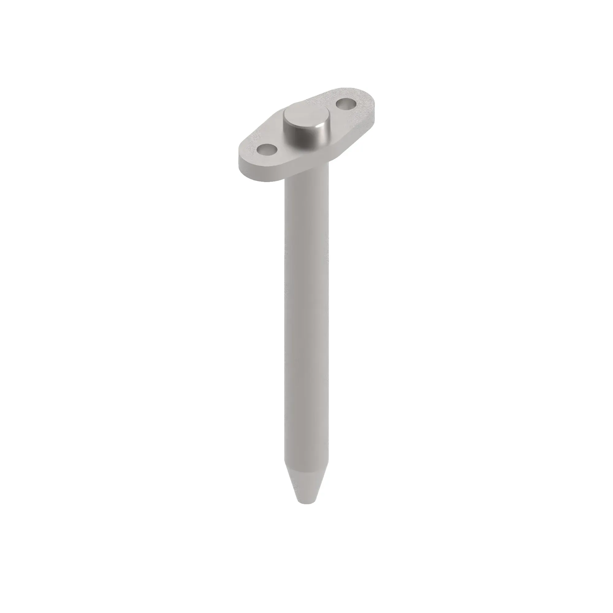 John Deere Top Knife Pin - F631764