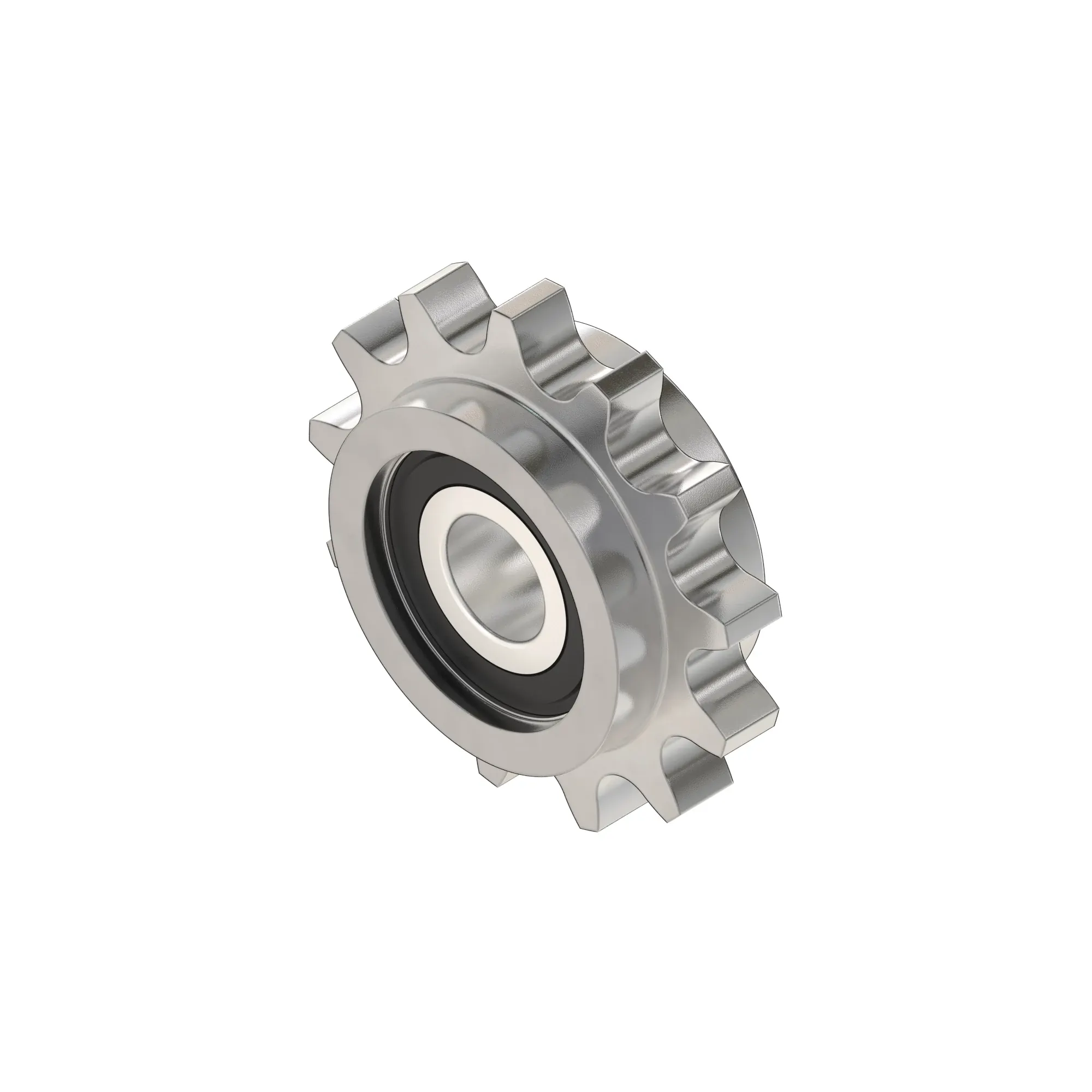 Chain Sprocket