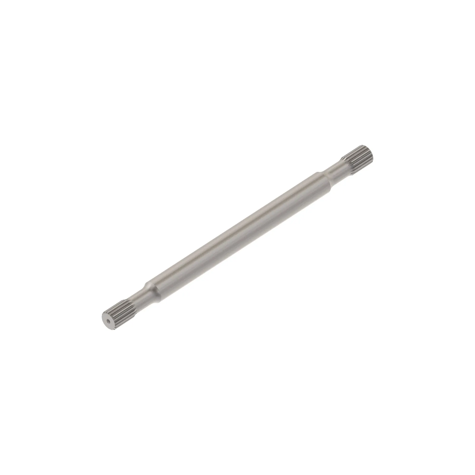 John Deere Drive Shaft, Left Side - HXE26890