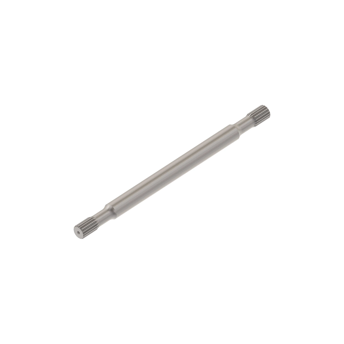 Drive Shaft, Wide Body LH Long