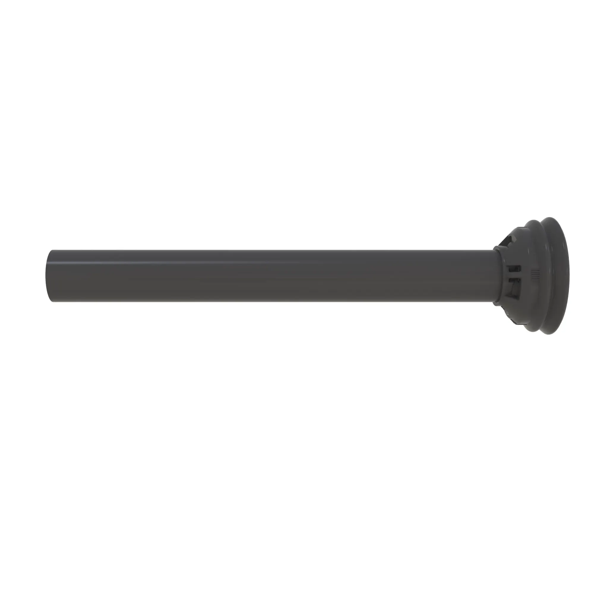POWERSHAFT SHIELD